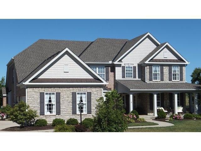 6149 Lancashire Trail, Liberty Township, OH 45044 - photo 1