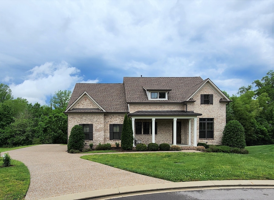 For Rent $6,250/month