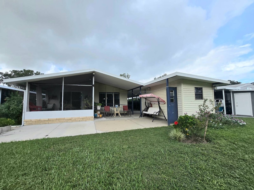 8880 SW 27th Ave unit A53, Ocala, FL 34476 - photo 1