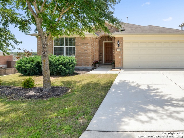 21903 Ruby Run, San Antonio, TX 78259 - photo 1