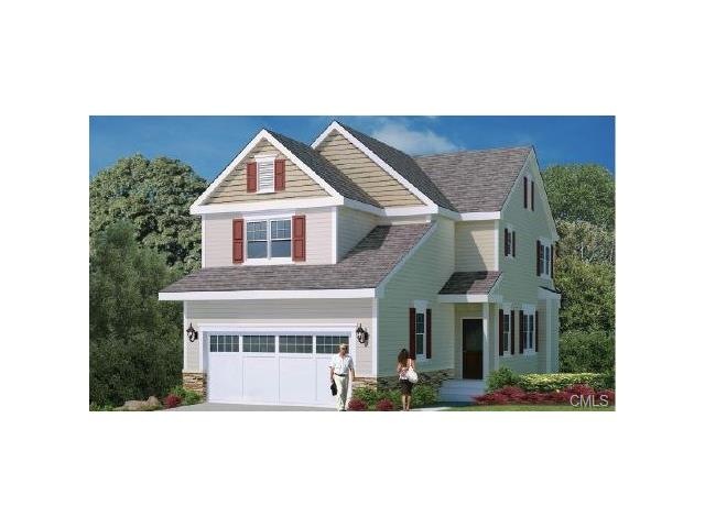 6 Forest Ave unit 17, Danbury, CT 06810 - photo 1