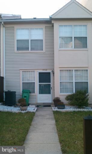 14321 S Shore Ct, Laurel, MD 20707 - photo 1