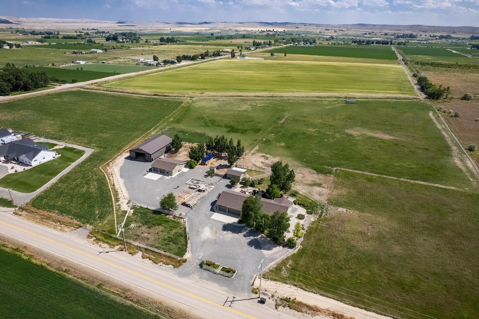 For Sale $1,335,000