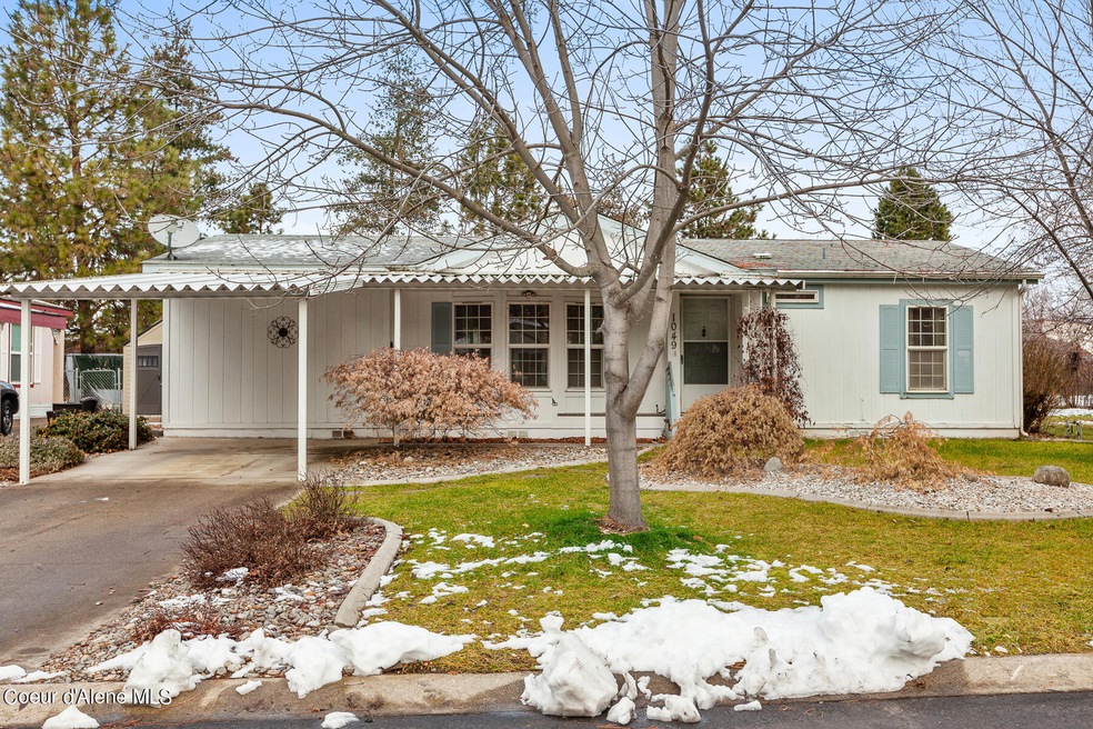 1049WDevonPl-1