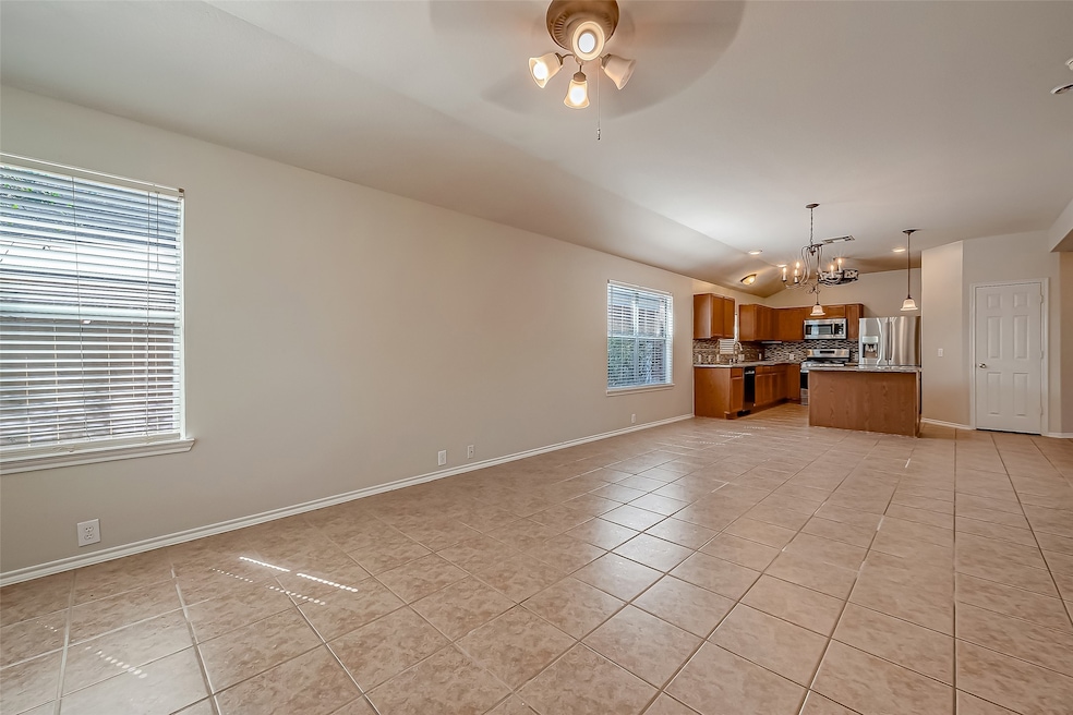 For Rent $2,050/month