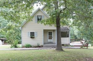 405 Meadow Lark Dr, Harrison, AR 72601 - photo 1