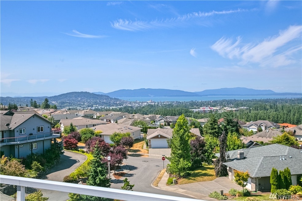 3455 Springhill Place, Bellingham, WA 98226 - photo 1