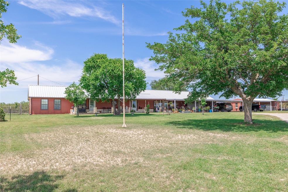 For Sale $738,000