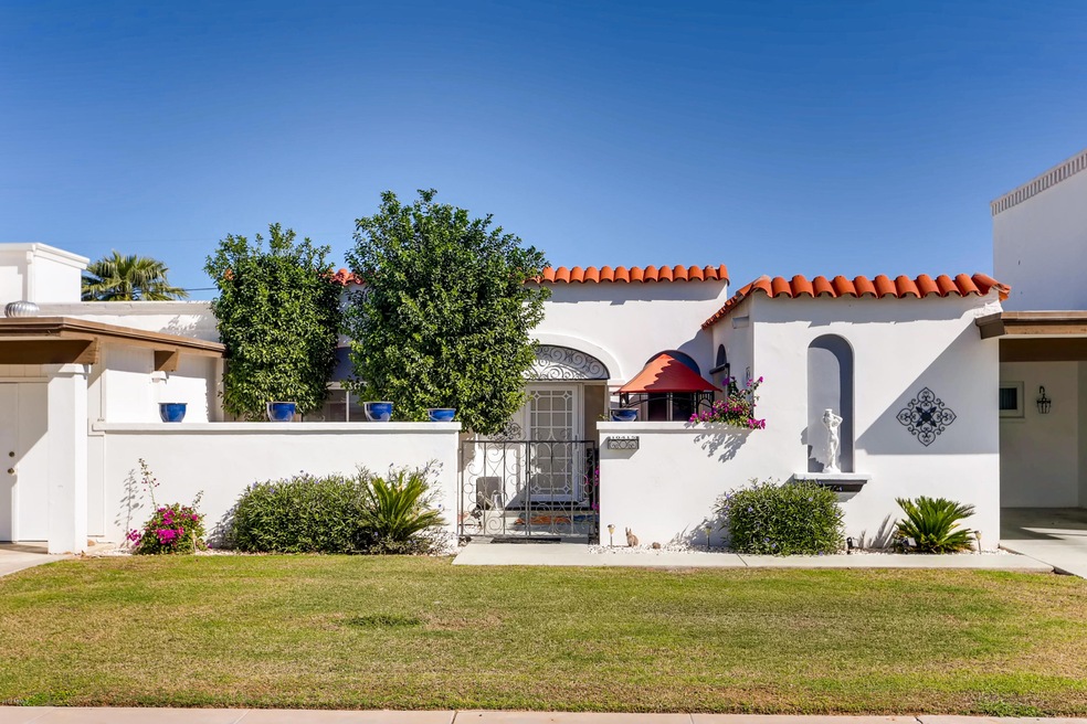 10415 N 106th Ave Sun City AZ-print-001-