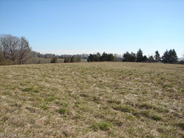 00 Pleasant Hill Rd, Seagrove, NC 27341 - photo 1