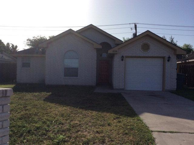 3218 Valle Cir, Edinburg, TX 78539 - photo 1