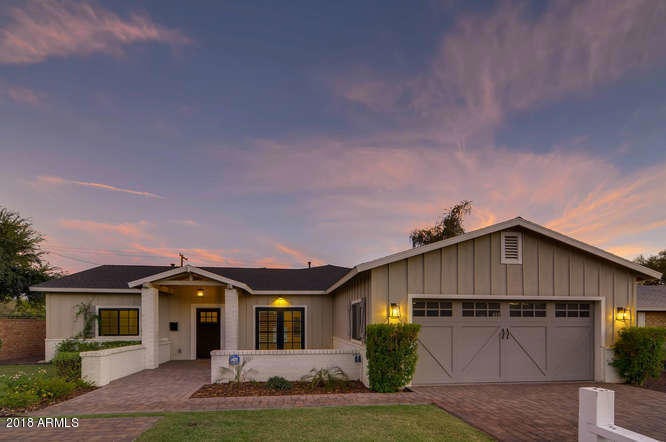 3139 E Elm St Phoenix AZ 85016-small-001