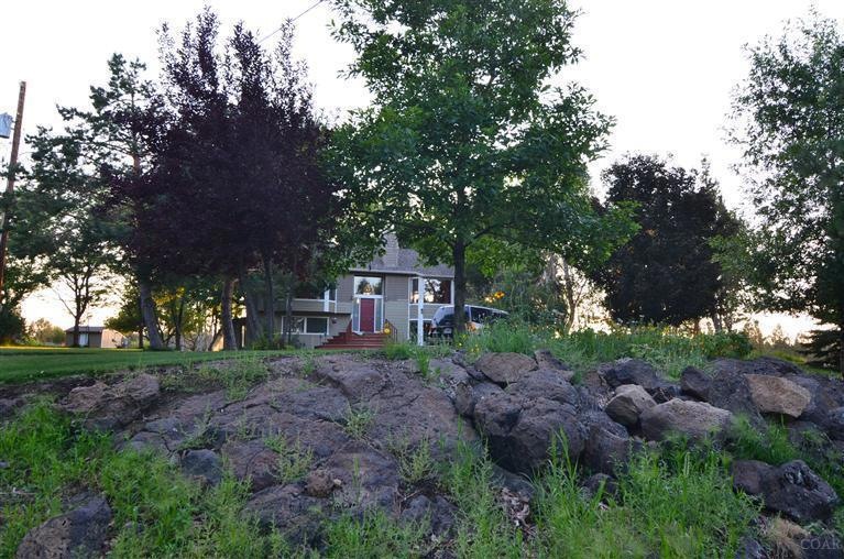 62687 Waugh Rd, Bend, OR 97701 - photo 1