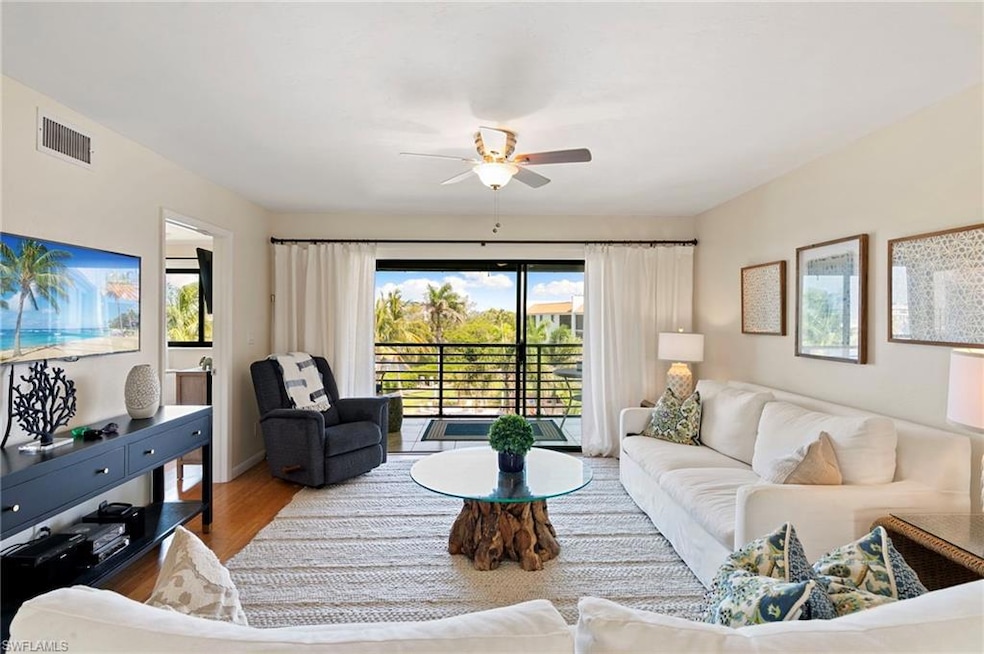 Pending $599,999 • Co-Listing Agent