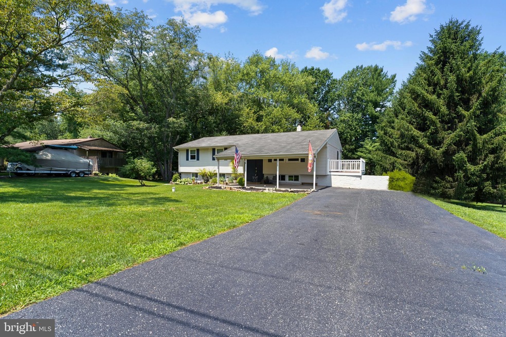 1113 Leslie Rd, Havre de Grace, MD 21078 - photo 1