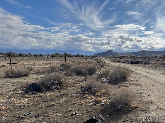 0 166th St E unit SR25271993, Lancaster, CA 93535 - photo 1