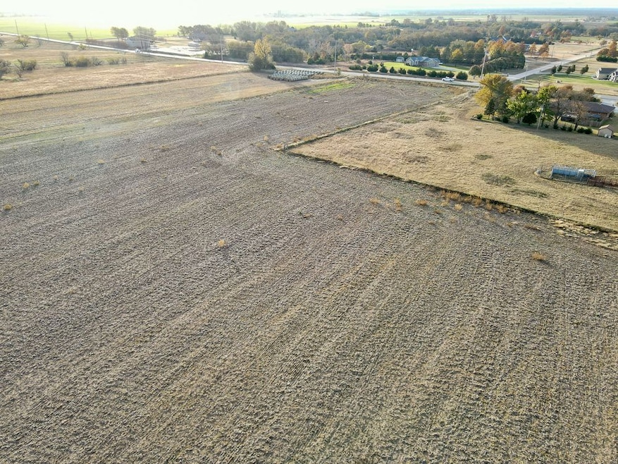00000 S 311th St W, Garden Plain, KS 67050 - photo 1