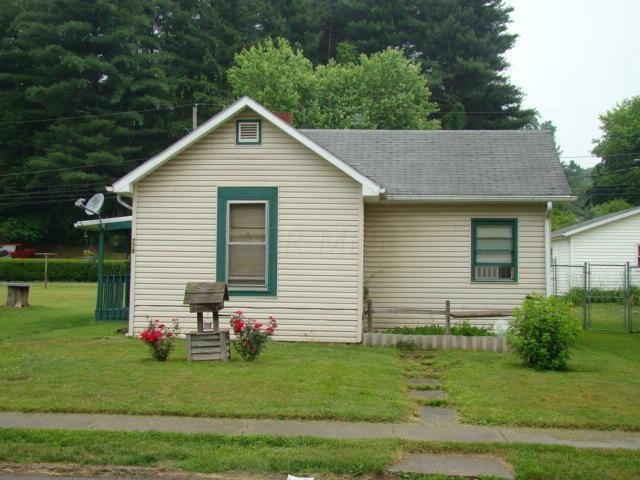 778 3rd St, Logan, OH 43138 - photo 1