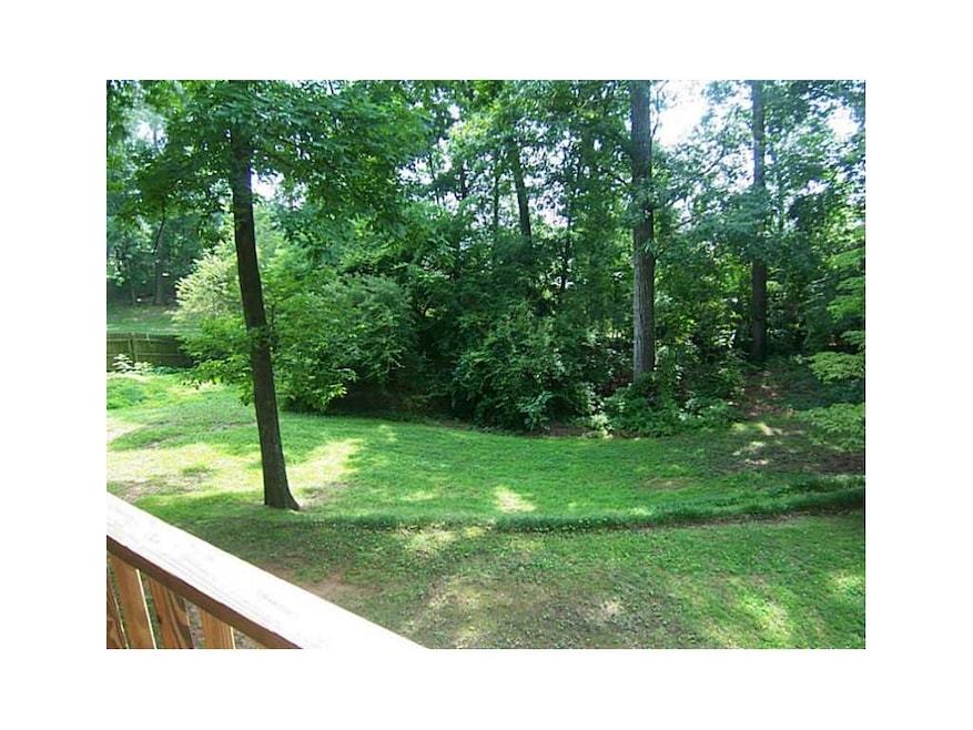 4010 Pineridge Rd SE, Smyrna, GA 30080 - photo 1