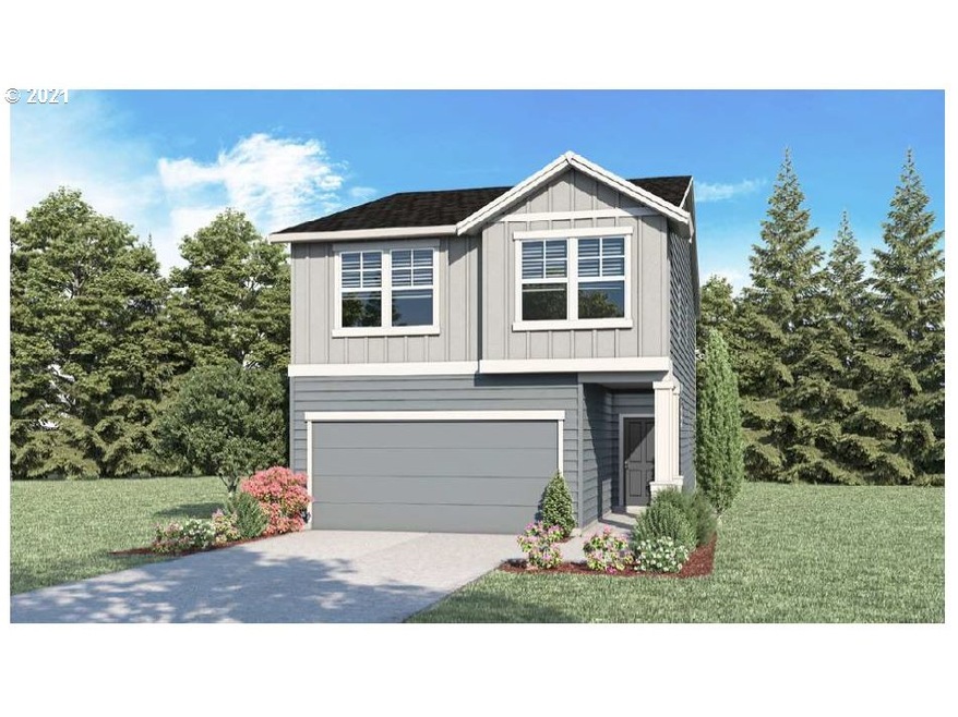 2969 W St, Springfield, OR 97477 - photo 1