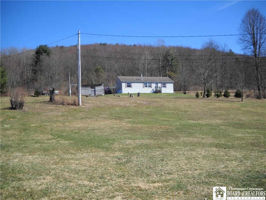 Sold $157,000