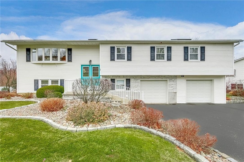 8 Hillside Dr, Thiells, NY 10984 - photo 1