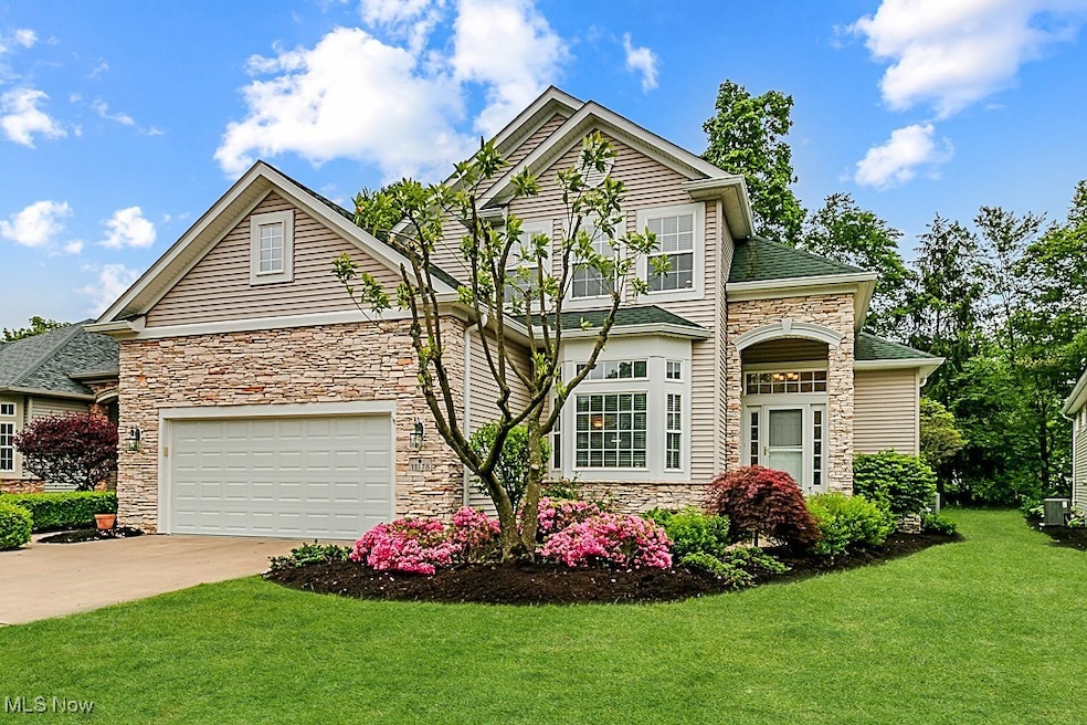 Sold $435,900 • Co-Listing Agent