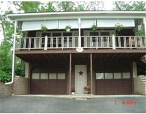 318 Lancaster Ave unit 1, West Springfield, MA 01089 - photo 1