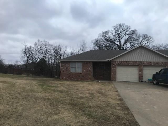 305 NW Abbey Place, Bentonville, AR 72712 - photo 1