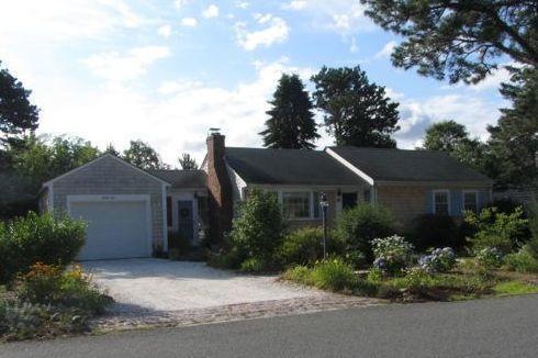 24 Charles St, South Dennis, MA 02660 - photo 1