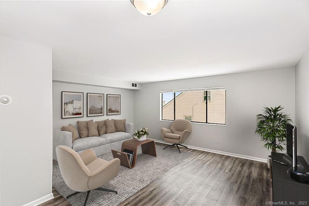 511 High St unit 205A, New Britain, CT 06053 - photo 1