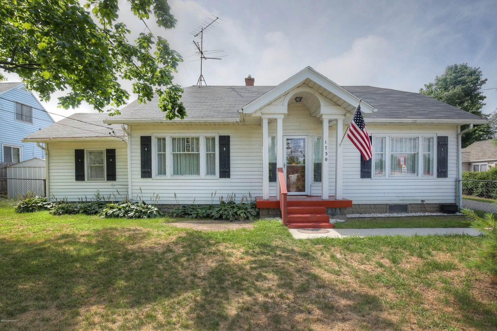 1730 Leonard St NE, Grand Rapids, MI 49505 - photo 1