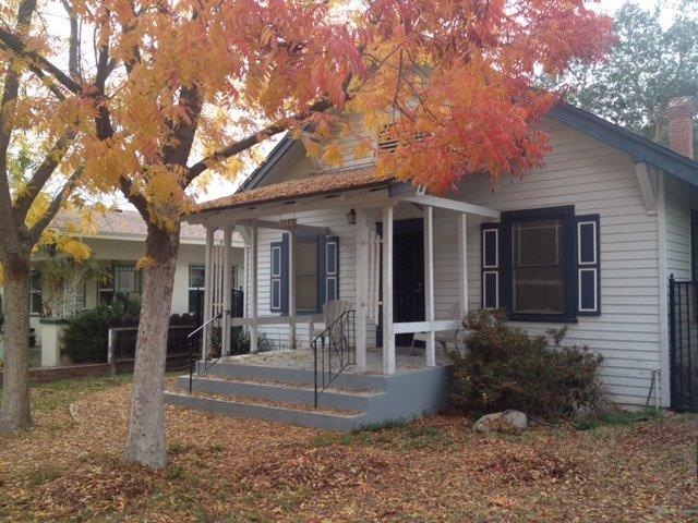 1370 N Lucerne Ln, Fresno, CA 93728 - photo 1