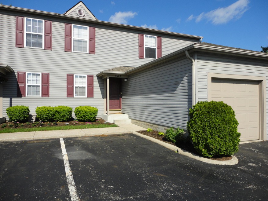 5665 Barney Lane