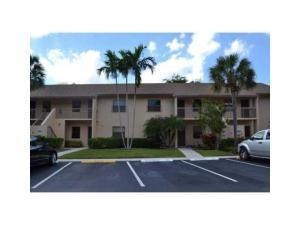 4379 S carambola