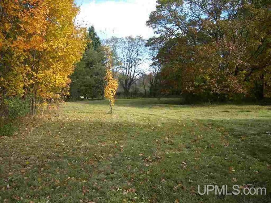 1013 Rockland Rd, Ontonagon, MI 49953 - photo 1