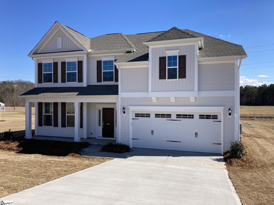 Sold $460,000