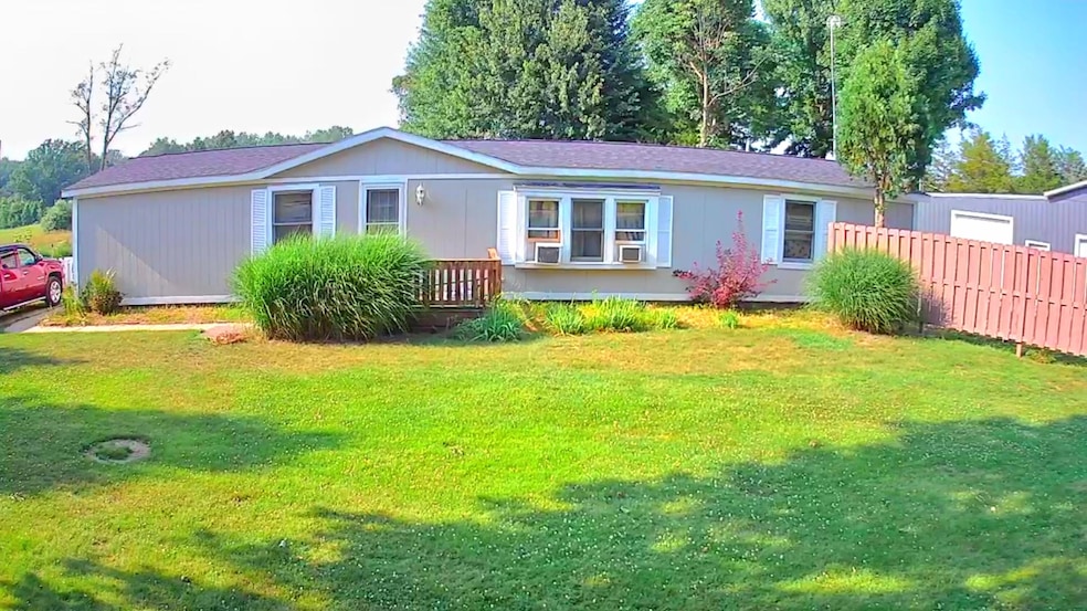 For Sale $274,900