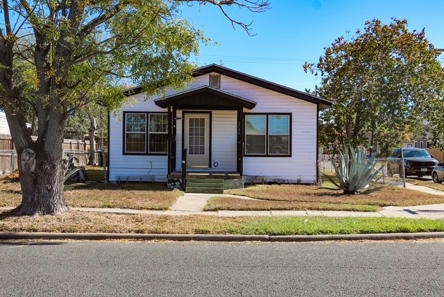 2746 Prescott St, Corpus Christi, TX 78404 - photo 1