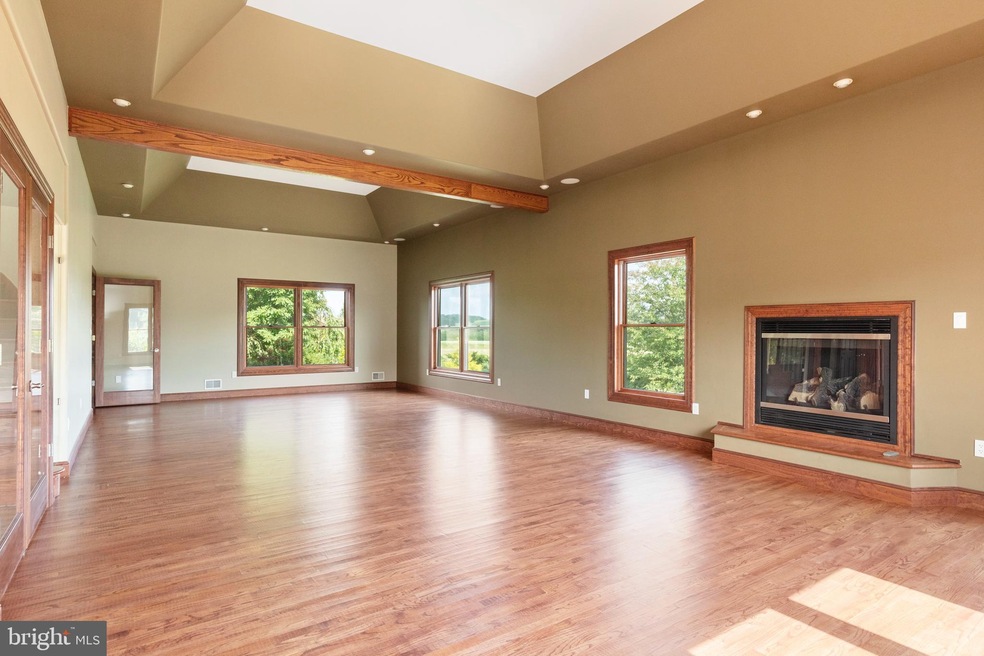 8319 Chester Rd, Germansville, PA 18053 - photo 1