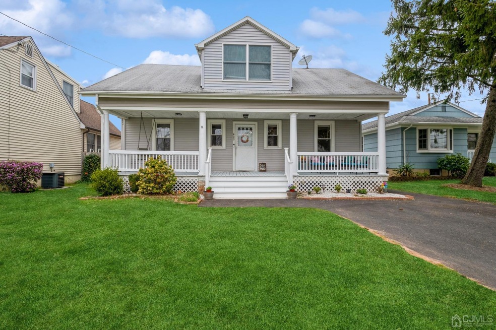 400 Fulton St, Middlesex, NJ 08846 - photo 1