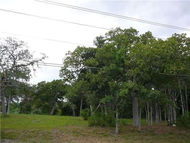 Land/Lot : Beautiful, level lot just blocks from L