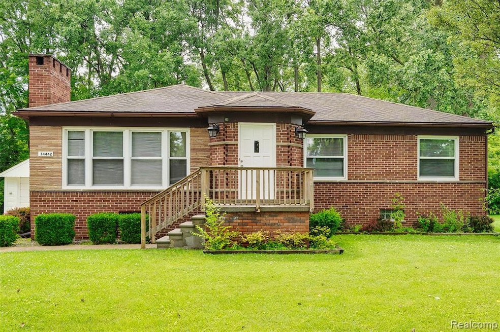 For Sale $235,000