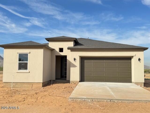 14688 S 204th Ln, Buckeye, AZ 85326 - photo 1