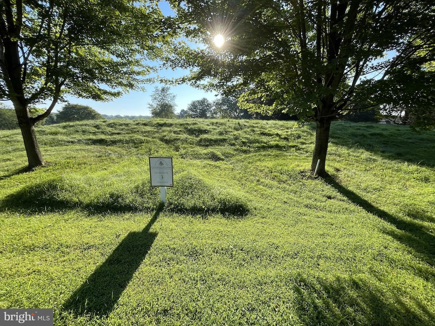 106 Avery Rd, Kennett Square, PA 19348 - photo 1