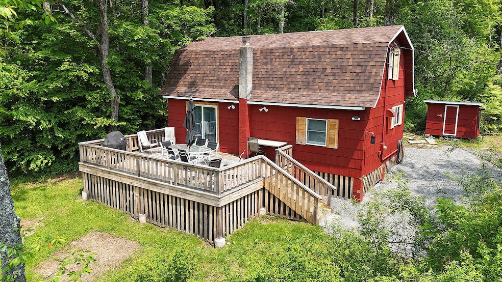 For Sale $649,000