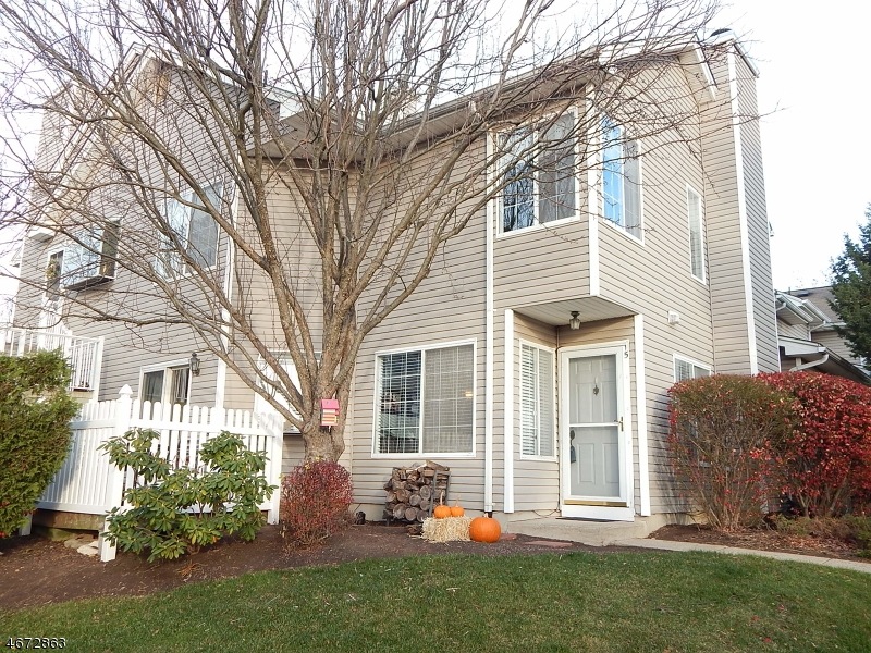 15 Morgan Ct unit 3915, Bedminster, NJ 07921 - photo 1