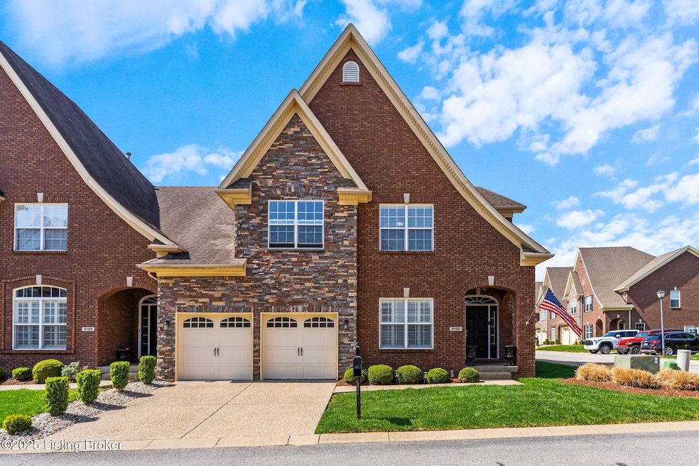 4100 Ethan Cole Ct-2