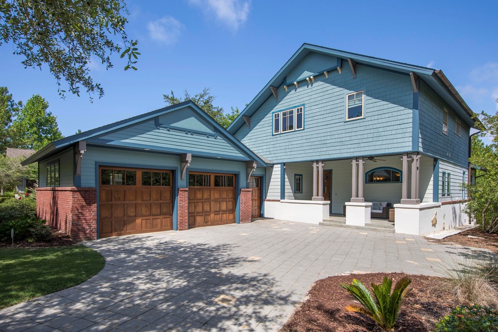 1311-salamander-trail-001