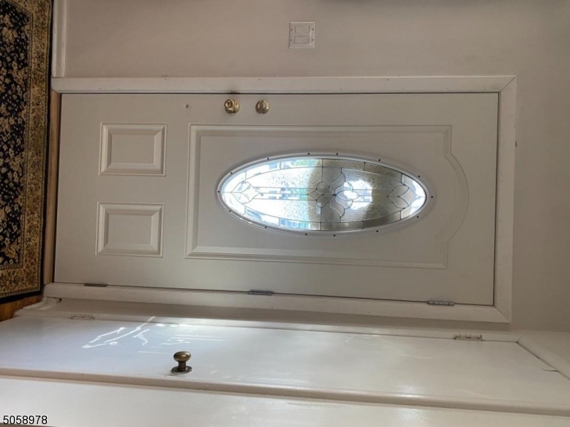 707 Colonial Arms Rd, Union, NJ 07083 - photo 1